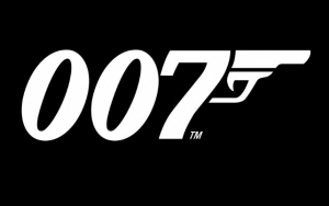 Intip Gantengnya Daniel Craig di Foto Resmi 'Bond 25' Berikut Ini