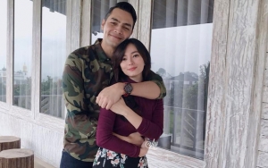 Pemotretan 'Hitam' Asmirandah dan Jonas Rivanno Banjir Pujian
