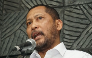 Dirut Bulog Ancam Mundur dari Jabatan Jika Mensos Ambil Alih Seluruh Penyaluran Bansos
