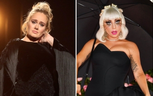 Adele Hingga Lady Gaga Bakal Jadi Juri Baru Oscar