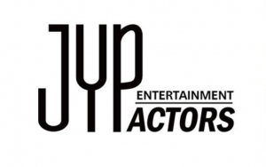 Gudangnya Aktor dan Aktris Muda Berbakat, JYP Actors Bakal Ditutup?