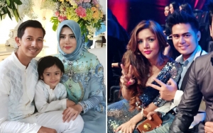 Sudah Buat Laporan, Fairuz A.Rafiq Akan Maafkan Galih Ginanjar Dengan Syarat Ini