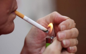 Iklan Rokok Diblokir Total, Netter 'Berontak' Lewat Tagar #KemenkominfoBelaSiapa