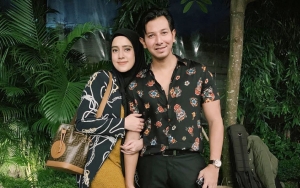  Sonny Septian Tak Pernah Anggap Anak Galih Ginanjar Tiri, Puji Fairuz A. Rafiq Wanita Hebat