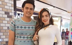 Barbie Kumalasari Berstatus Mahasiswi Aktif Sejak 2010, Istri Galih Bohong Soal Jadi Pengacara?
