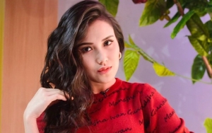 Tak Muncul Lagi, Adik Ungkap Ayu Ting Ting Keluar 'Pesbukers' Merasa Dianggap Sampah?