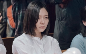 Episode Final 'Save Me' Season 2 Tuai Pujian Meski Berakhir Pahit