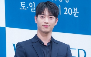 Seo Kang Joon Akui Senang Bisa Lakoni Adegan Action Brutal di 'Watcher'