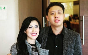 Rey Utami Dan Suami Hapus Vlog 'Ikan Asin', Ternyata Ini Alasannya