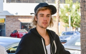 Mantan Koreografer Sebut Justin Bieber Rendahkan Kaum Wanita