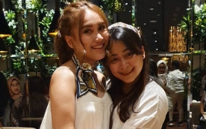 Sebut Ayu Ting Ting Dianggap Sampah oleh 'Pesbukers', Syifa Minta Maaf dan Ngaku Salah Jawab