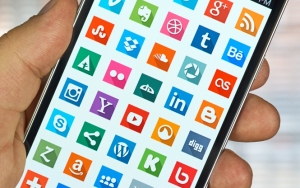 Ada Yang Berfungsi Buat Usir Tikus, 8 Aplikasi Android Ini Sangat Bermanfaat Tapi Jarang Diketahui