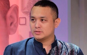 Gilang Dirga 'Tak Terima' Disebut dalam Kasus Vlog Ikan Asin Galih Ginanjar, Ada Apa?