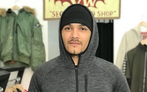  Agamanya Kerap Dipertanyakan Hingga Disuruh Mualaf, Romy Rafael: Alhamdulillah Islam Dari Lahir