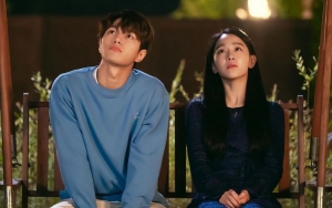 L dan Shin Hye Sun Dibocorkan Bakal Kencan Romantis di 'Angel's Last Mission: Love'