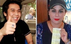 Teman Olga Nyinyir Uang 1,5 Miliar Dicuri Buat Beli Rumah, Reaksi Mak Vera Bijak Bak Bidadari Surga
