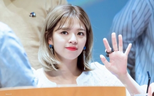 Wajah Jeongyeon Twice Diedit Jadi Cowok, Hasilnya Mirip Idol-Idol Ganteng Ini
