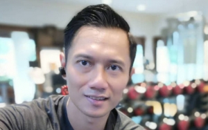 Ini Tanggapan Demokrat Soal AHY Masuk Bursa Capres 2024