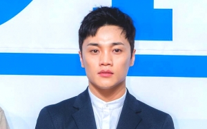 Awalnya Diremehkan, 'Ramalan' Pelatih 'Produce X 101' Soal Kesuksesan Peserta Perlahan Jadi Nyata?