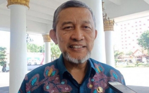 Wabah Merambah ke Trenggalek, Dinkes Jatim Targetkan Penularan Hepatitis A Berhenti 2 Minggu Lagi