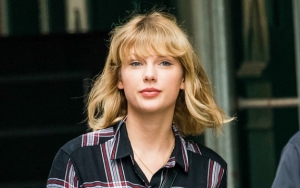 Taylor Swift Benarkan Justin Bieber Pernah Selingkuhi Selena Gomez Saat Pacaran