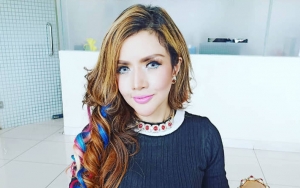 Barbie Kumalasari Tes Keaslian Cincin dan Jam Tangan Berlian Malah Ramai Ditertawakan