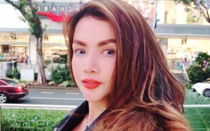 Kalah Segalanya dari Nagita, Barbie Kumalasari Dipuji Lebih Cantik Alami Saat Jadi Ijah