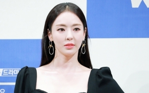 Mnet Segera Rilis Program Kompetisi Girl Grup, Incar Lee Da Hee Jadi MC