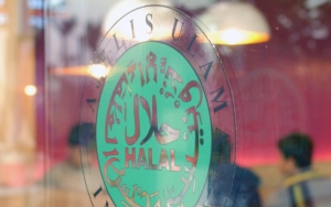Tarif Sertifikasi Halal untuk UMKM Belum Pasti, IHW Usul Agar Tak Sampai Rp 500 Ribu