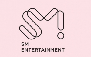Belum Debut, Calon Girl Grup Baru SM Jadi Bahan Gosip Mulai Member Sampai Konsep