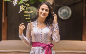 5 Bulan Di Penjara, Kisah Hidup Vanessa Angel Dilirik Sutradara Untuk Jadi Film