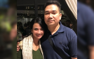 Dirumorkan Ada Asmara Dengan Vanessa Angel, Kuasa Hukum Puji Kliennya Rendah Hati