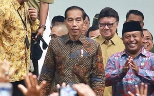 Viral Pemuda Sulsel Tetap Menganggur Demi Digaji Pemerintah, Netter: Gagal Paham