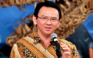 Diprediksi Masuk Bursa Capres 2024, Jubir PA 212 Nilai Karir BTP Sudah Tamat