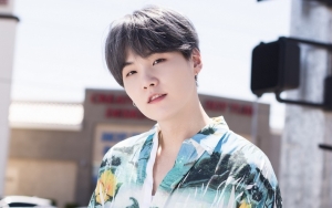 Trailer 'Bring the Soul: The Movie' Dirilis, Bodi Kekar Suga BTS Nge-Gym Hebohkan ARMY