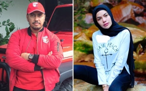  Sunan Kalijaga Akui Tak Tersinggung Soal Ucapan Nikita Mirzani Yang Dilaporkan Hina Pengacara