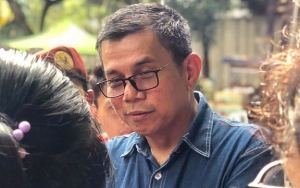Forum Pendiri Tuding Kogasma Pimpinan AHY Ilegal, Ini Tanggapan Demokrat