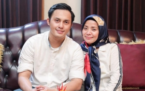 Muzdalifah 'Permak' Wajah Lewat Suntik Botox, Demi Imbangi Penampilan Sang Suami Brondong?