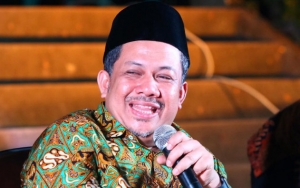 Fahri Hamzah Ungkap Dirinya Kelebihan Beli Kursi, Warganet 'Emosi'