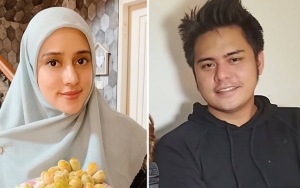 Komnas Perempuan Buka Suara Soal Kasus Fairuz A. Rafiq dan Galih Ginajar
