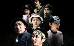 'Laws of the Jungle' Dikecam Usai Tangkap dan Makan Kerang Raksasa di Thailand