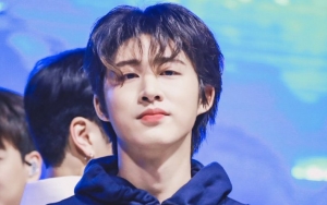 YG Lagi-Lagi Kejam ke B.I, Hapus Semua Lagu Termasuk Milik iKON dari Profilnya di Situs Musik