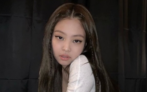Jennie BLACKPINK Throwback Foto-Foto Seksi di Paris, Fans: Gini AJa Cantik Masha Allah