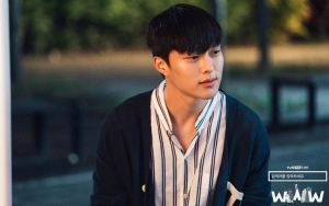 Tingkah Manja Jang Ki Yong di 'Search: WWW' Bikin Netter Kebingungan