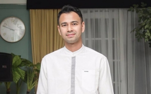 Raffi Sedih Yuni Shara Masih 'Ngambek', Akui 'Tendang' Tyas Mirasih Demi Velove Vexia