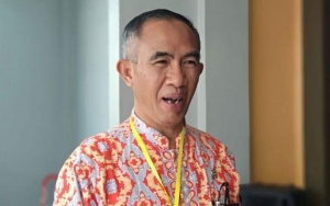 Dinas Kesehatan Tanggapi Isu Penyebaran Virus Hepatitis A di Pacitan Berawal dari Air Minum