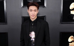 Lay EXO Rilis Video Teaser Memukau Untuk Konser Solo Pertama 'Grandline'