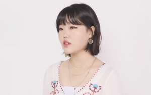 Lee Soo Hyun AkMu Rilis Cover OST 'Aladdin' 'Speechless', Dipuji Lebih Bagus Dari Princess Jasmine