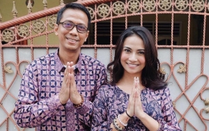 Tak Hanya Vanessa Angel, Sang Ayah Juga Kecewa Anaknya Tak Mau Dijemput Saat Bebas