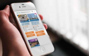 2 Startup Unicorn Indonesia Rancang Aplikasi Umrah Digital, Siap Coba?